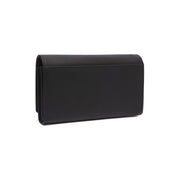 
Vista interior Showing Dedicated Padded Laptop Sleeve & Multi-Compartment Organization