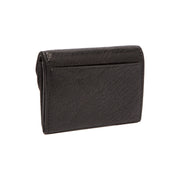 Vista interior Showing Dedicated Padded Laptop Sleeve &amp; Multi-Compartment Organization