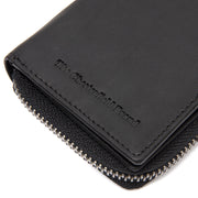 
Vista interior Showing Dedicated Padded Laptop Sleeve & Multi-Compartment Organization