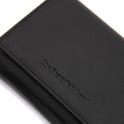 
Vista interior Showing Dedicated Padded Laptop Sleeve & Multi-Compartment Organization