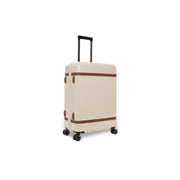 Sandy Beach Suitcase Set Zuna para Mujer, detail view 1