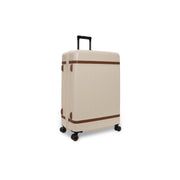 Sandy Beach Suitcase Set Zuna para Mujer, detail view 4