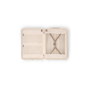 Sandy Beach Suitcase Set Zuna para Mujer, detail view 5