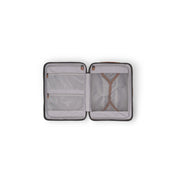 Urban Graphite Suitcase Set Zuna para Mujer, detail view 3