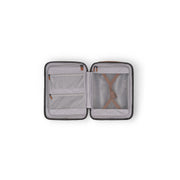 Suitcase Set Zuna para Mujer – Vista alternativa del producto 3