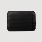 
The Baxter Leather Laptop Sleeve para Mujer para Mujer – alternate product view 1